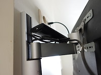 Televisie lg - afbeelding 3 van  4