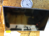 Televisie lg - afbeelding 1 van  5