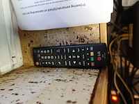 Televisie lg - afbeelding 3 van  5