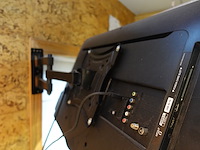 Televisie lg - afbeelding 4 van  5