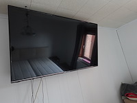 Televisie medion 65" - afbeelding 1 van  4