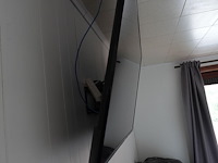Televisie medion 65" - afbeelding 2 van  4