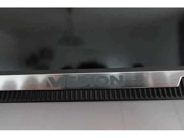 Televisie medion 65" - afbeelding 4 van  4