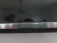 Televisie medion 65" - afbeelding 4 van  4