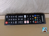 Televisie met muurbeugel - afbeelding 5 van  5