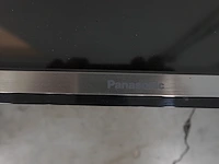 Televisie panasonic & diversen - afbeelding 2 van  5