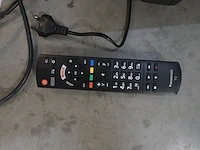 Televisie panasonic & diversen - afbeelding 5 van  5