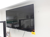 Televisie philips - afbeelding 1 van  1