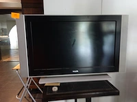 Televisie philips