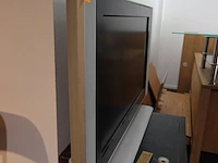 Televisie philips - afbeelding 2 van  3