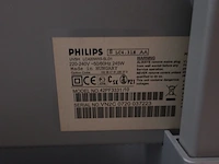 Televisie philips - afbeelding 3 van  3