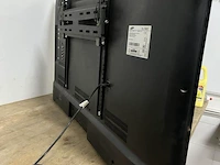 Televisie samsung - afbeelding 2 van  3