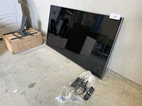 Televisie samsung