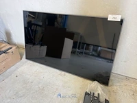 Televisie samsung - afbeelding 2 van  5