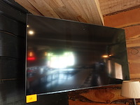 Televisie samsung - afbeelding 1 van  2