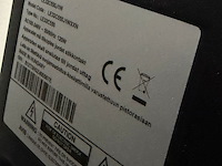 Televisie samsung - afbeelding 3 van  3
