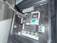 Televisie samsung - afbeelding 2 van  5