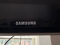 Televisie samsung - afbeelding 3 van  5
