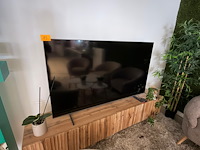 Televisie samsung - afbeelding 1 van  7