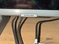Televisie samsung - afbeelding 4 van  7