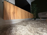 Televisie samsung - afbeelding 6 van  7