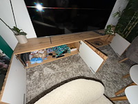 Televisie samsung - afbeelding 7 van  7