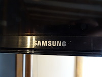 Televisie samsung - afbeelding 2 van  5