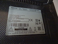Televisie samsung - afbeelding 5 van  5
