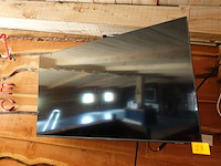 Televisie samsung - afbeelding 1 van  2