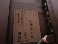 Televisie samsung - afbeelding 2 van  2