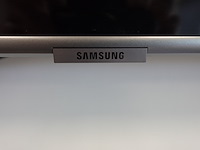 Televisie samsung - afbeelding 3 van  4