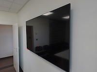 Televisie samsung - afbeelding 4 van  4