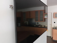 Televisie samsung - afbeelding 2 van  3