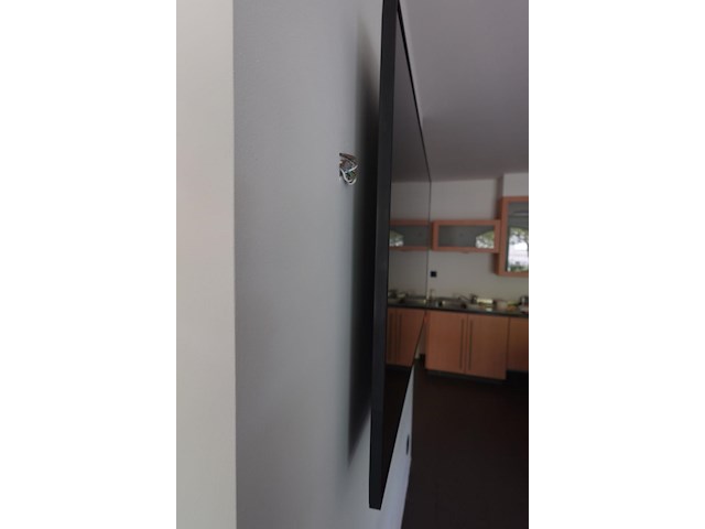 Televisie samsung - afbeelding 3 van  3