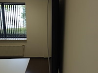 Televisie sony - afbeelding 2 van  4
