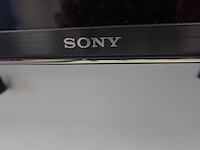 Televisie sony - afbeelding 3 van  4