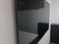 Televisie sony - afbeelding 4 van  4