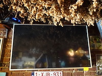 Televisie sony