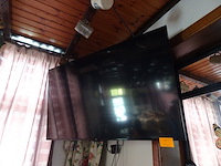 Televisie tcl - afbeelding 1 van  3