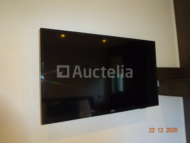 Televisie - afbeelding 1 van  3