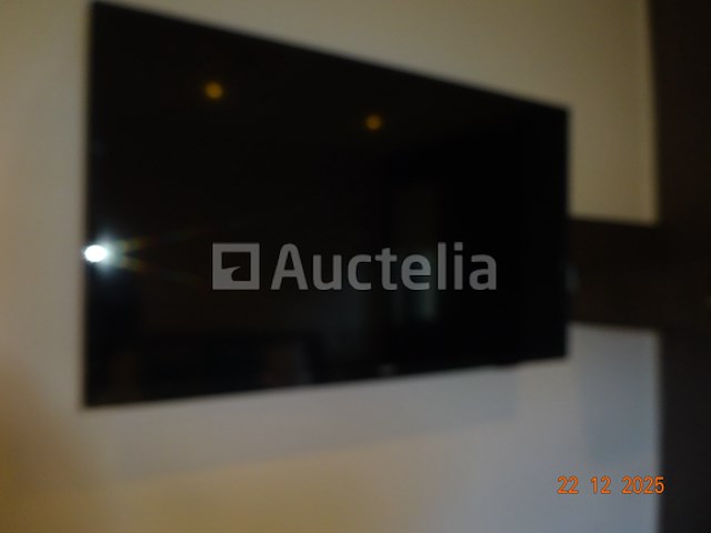 Televisie - afbeelding 2 van  3