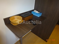 Televisie - afbeelding 3 van  3