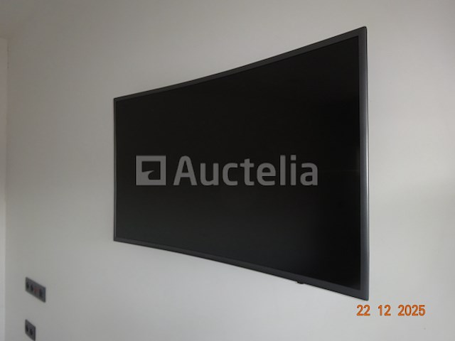 Televisie - afbeelding 2 van  2