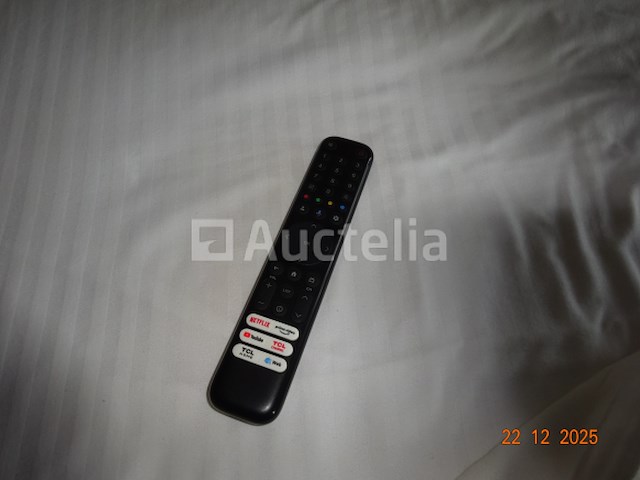 Televisie - afbeelding 1 van  4