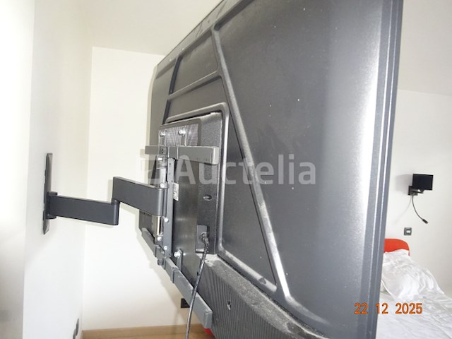 Televisie - afbeelding 2 van  4