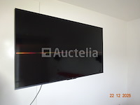 Televisie - afbeelding 3 van  4