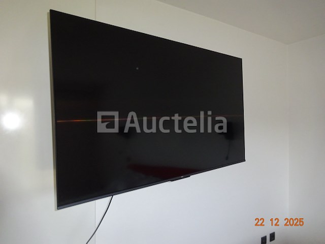 Televisie - afbeelding 4 van  4