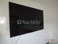 Televisie - afbeelding 4 van  4