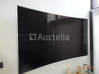 Televisie - afbeelding 2 van  3