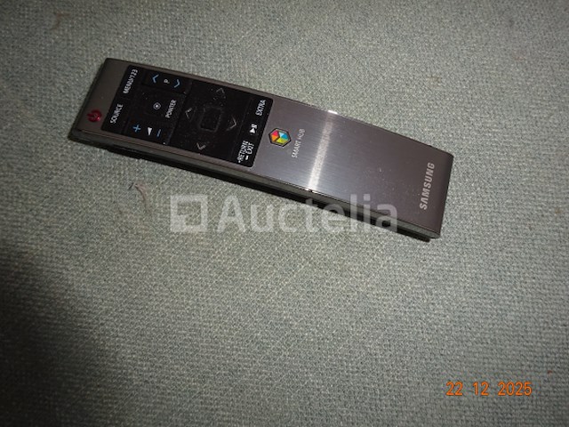 Televisie - afbeelding 3 van  3